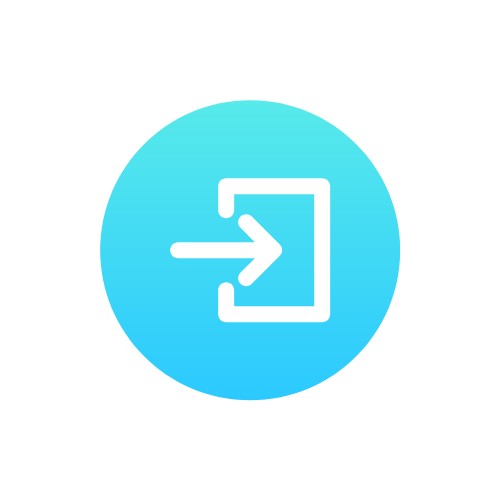 img/icon/3.png